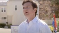 Arrested Development | Image Via: Imagine Television